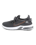 Men’s Joggers, Men's Casual Shoes, Chase Value, Chase Value