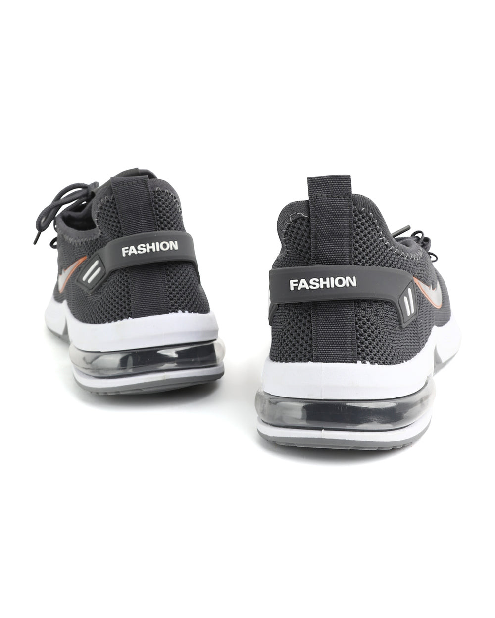 Men’s Joggers, Men's Casual Shoes, Chase Value, Chase Value