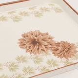Tray Bread Medium - Brown, Serving & Dining, Chase Value, Chase Value