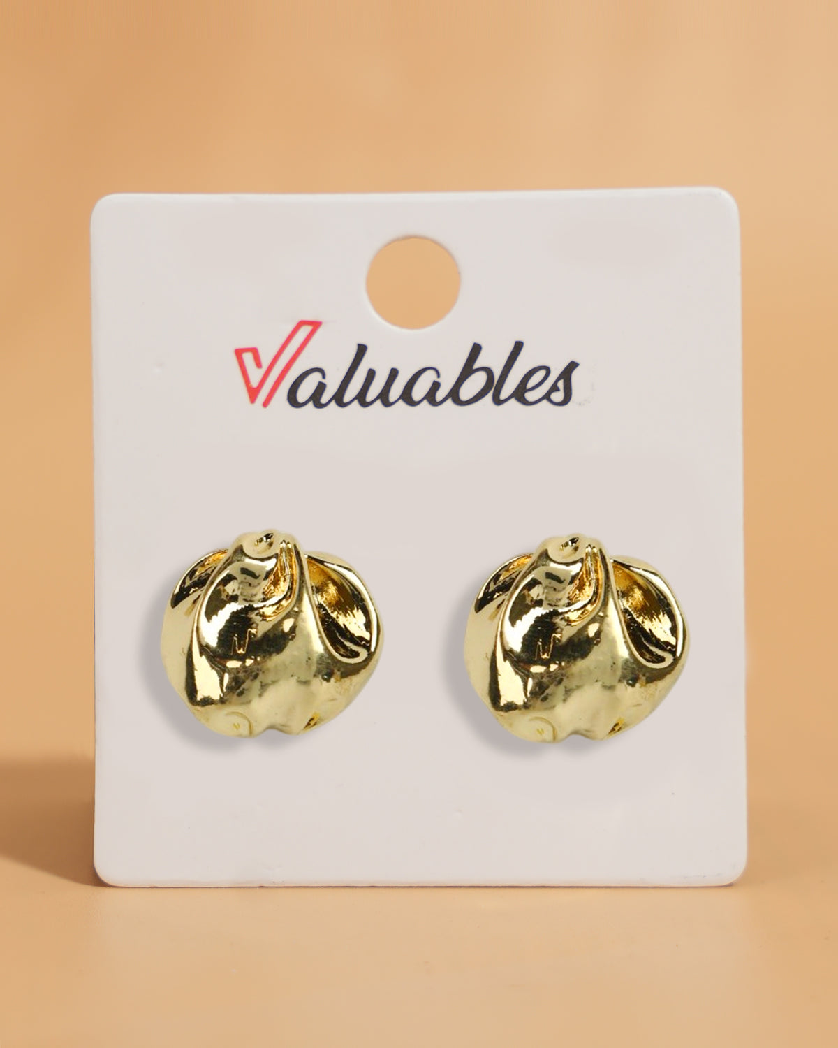Women's Stud Earrings