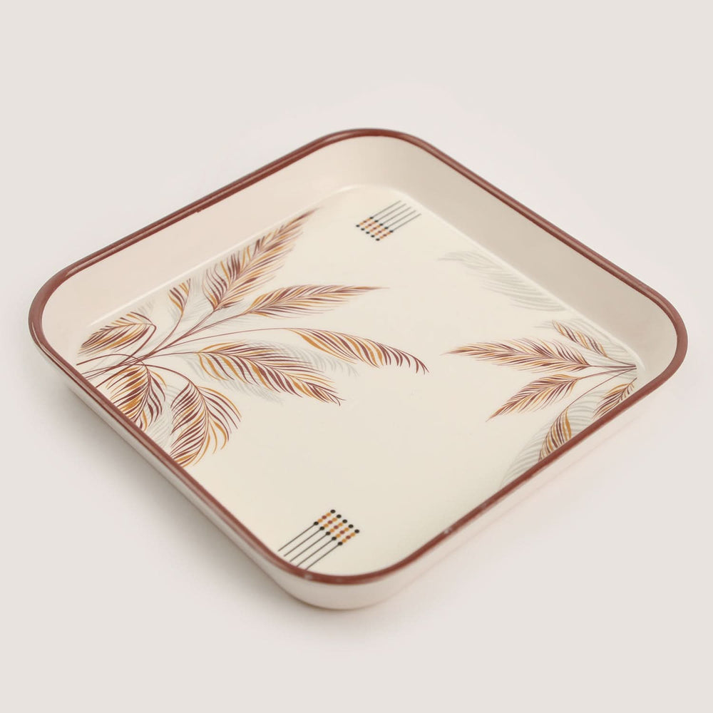 Tray Bread, Serving & Dining, Chase Value, Chase Value