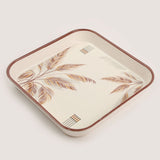 Tray Bread, Serving & Dining, Chase Value, Chase Value
