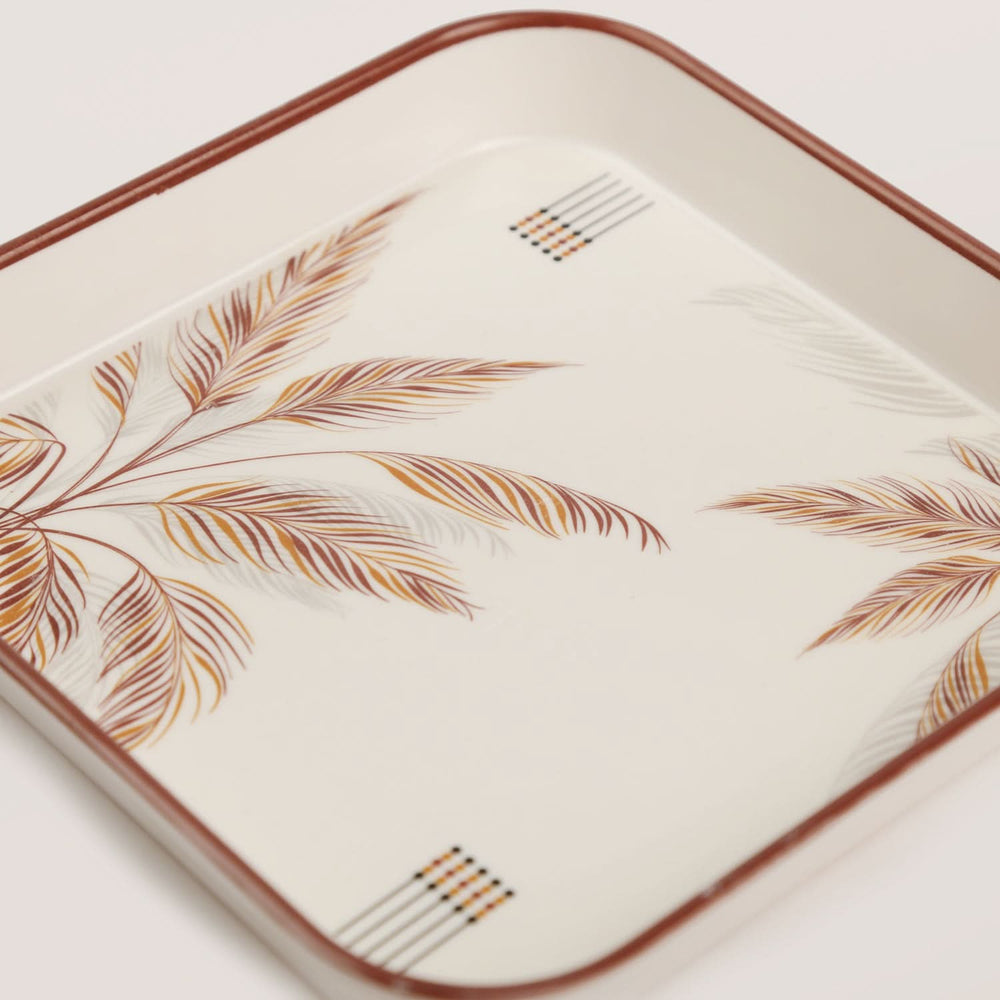 Tray Bread, Serving & Dining, Chase Value, Chase Value