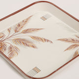 Tray Bread, Serving & Dining, Chase Value, Chase Value