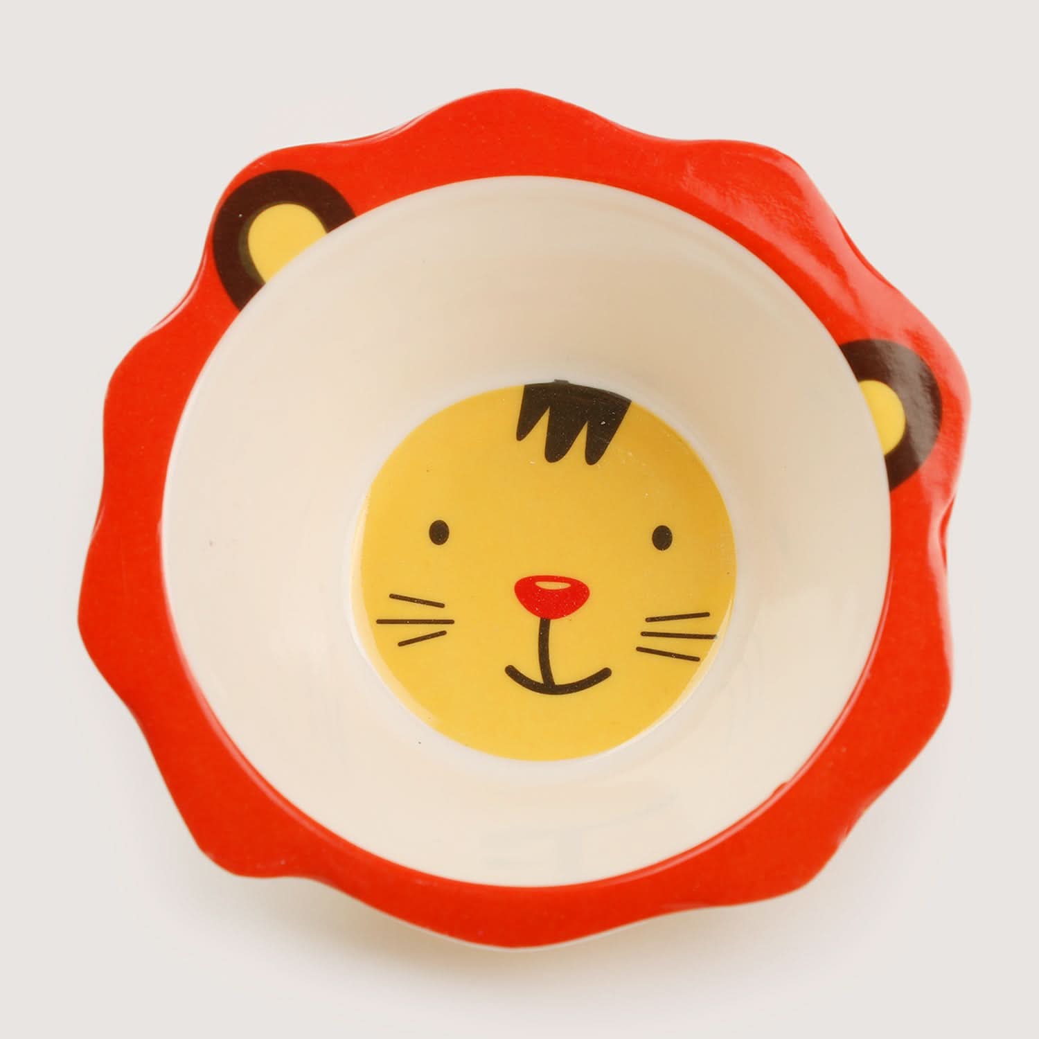 Baby Bowl Small, Feeding Supplies, Chase Value, Chase Value