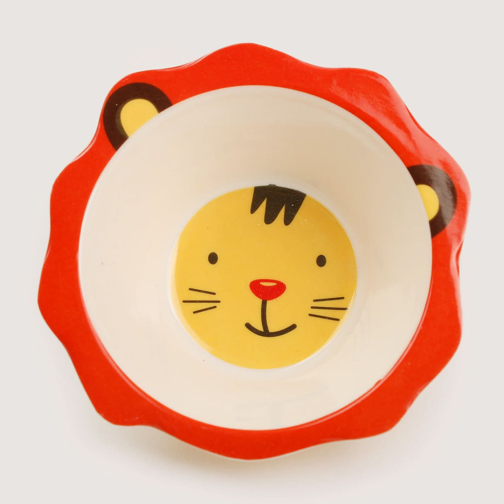 Baby Bowl Small, Feeding Supplies, Chase Value, Chase Value
