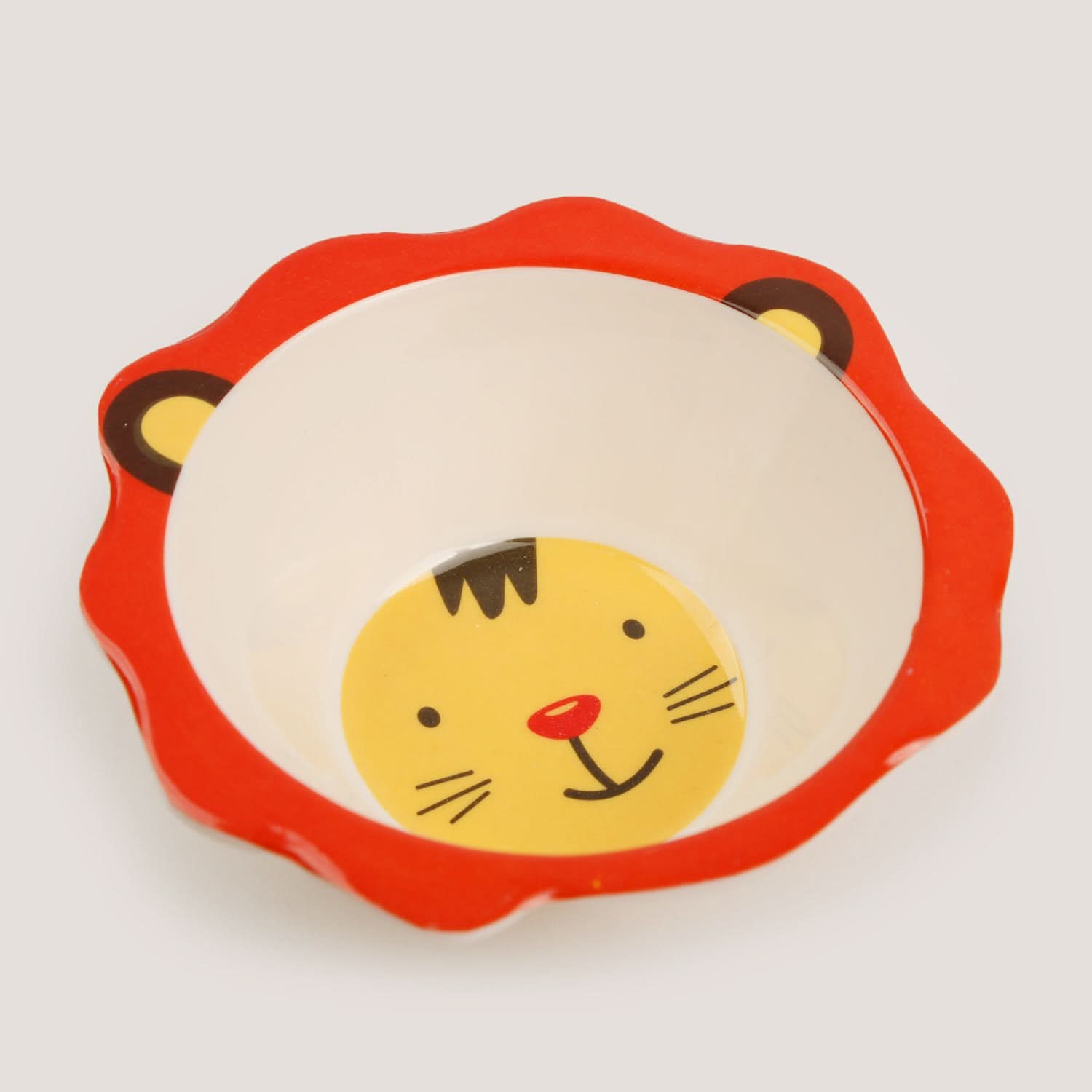 Baby Bowl Small, Feeding Supplies, Chase Value, Chase Value