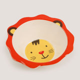 Baby Bowl Small, Feeding Supplies, Chase Value, Chase Value