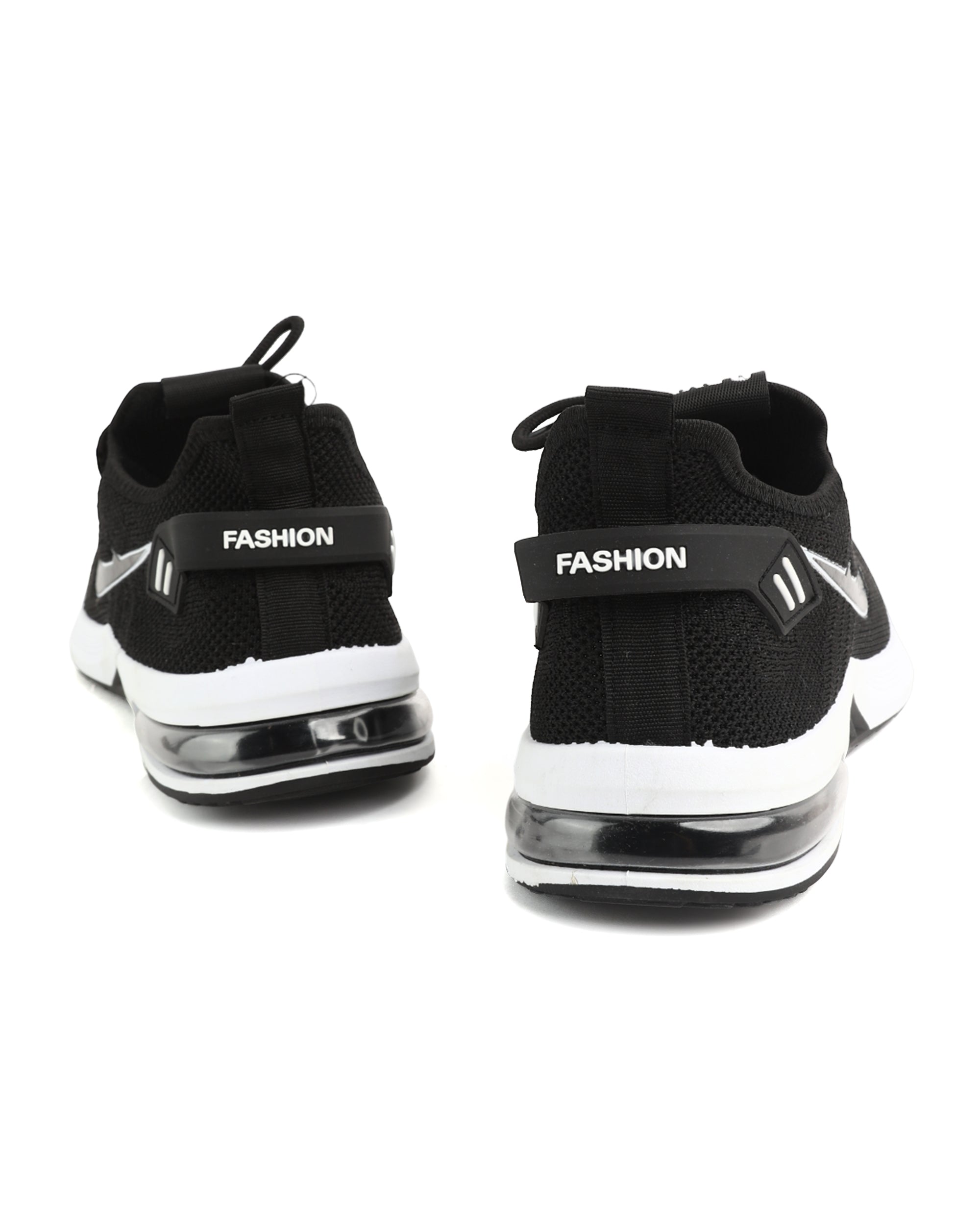 Men’s Joggers, Men's Casual Shoes, Chase Value, Chase Value