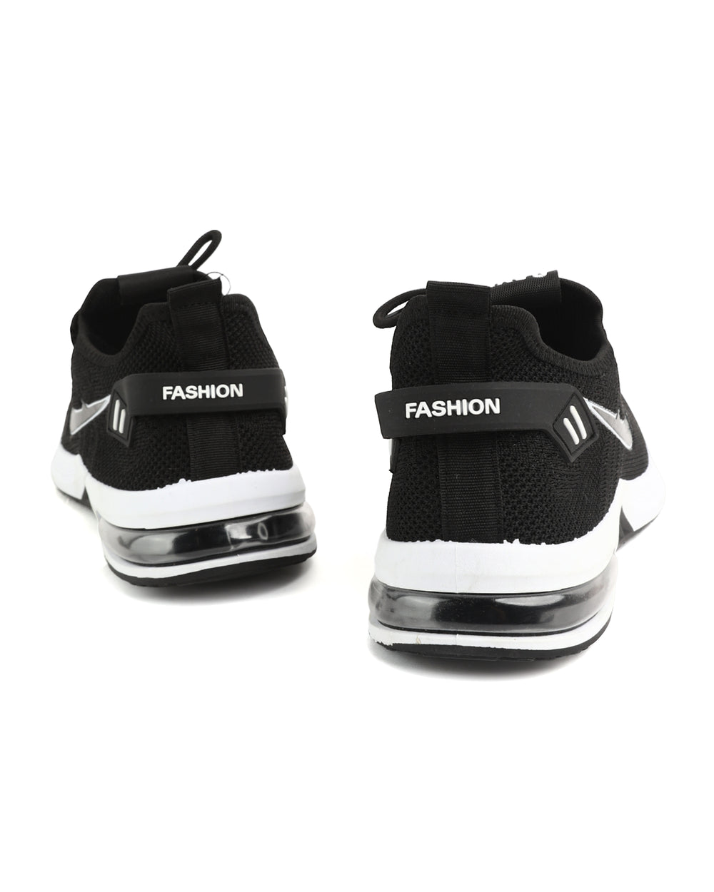 Men’s Joggers, Men's Casual Shoes, Chase Value, Chase Value