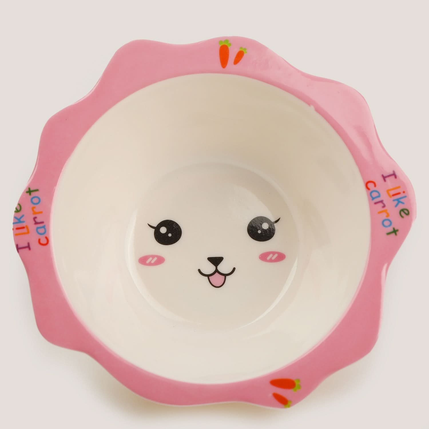 Baby Bowl Small, Feeding Supplies, Chase Value, Chase Value