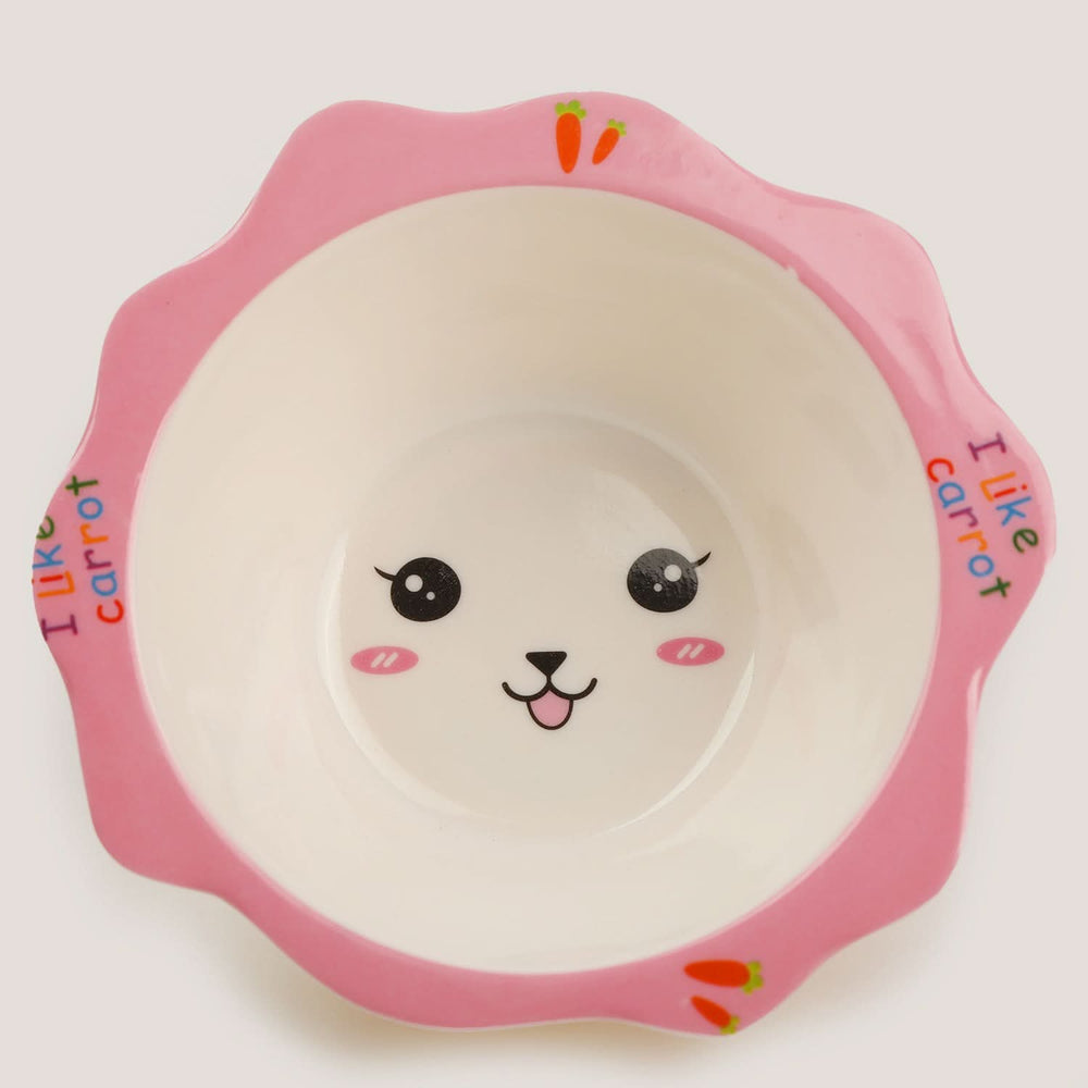 Baby Bowl Small, Feeding Supplies, Chase Value, Chase Value