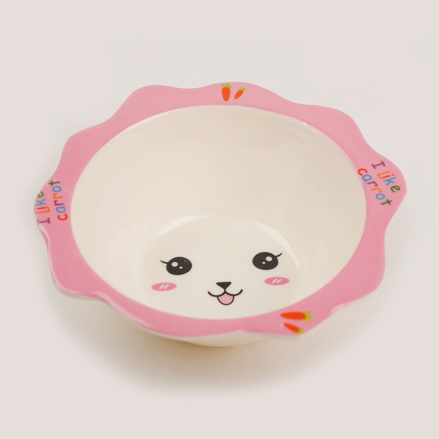 Baby Bowl Small, Feeding Supplies, Chase Value, Chase Value