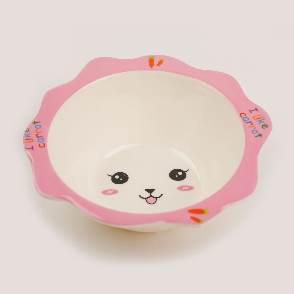 Baby Bowl Small, Feeding Supplies, Chase Value, Chase Value