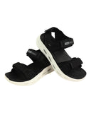 Men's Kito Sandal, Men's Sandals, Chase Value, Chase Value