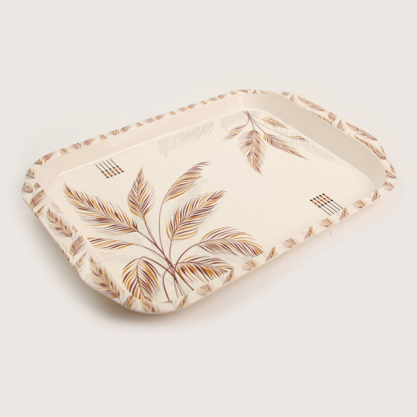 Grip Tray-Medium