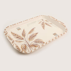 Grip Tray-Medium