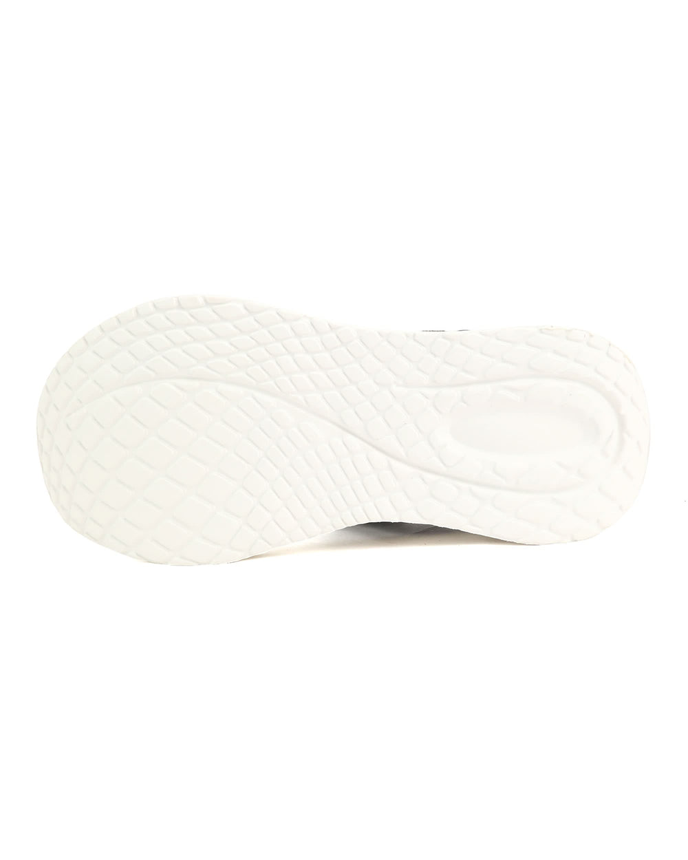Men's Kito Sandal, Men's Sandals, Chase Value, Chase Value