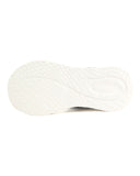 Men's Kito Sandal, Men's Sandals, Chase Value, Chase Value