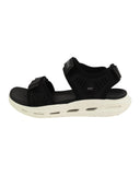 Men's Kito Sandal, Men's Sandals, Chase Value, Chase Value