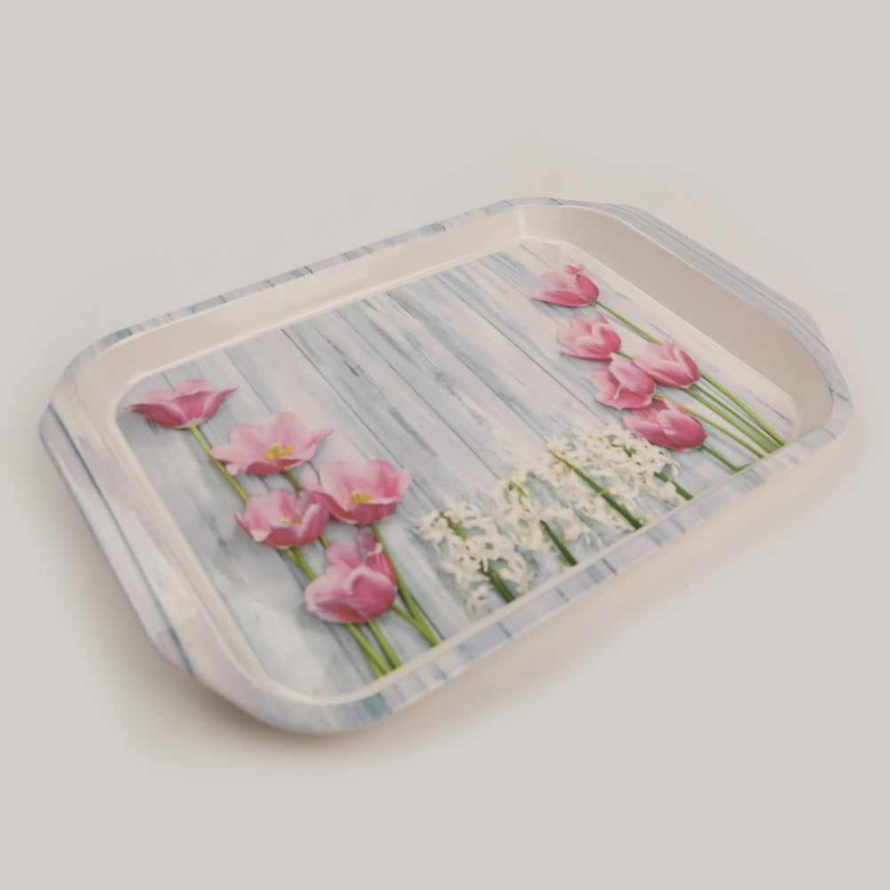 Grip Tray-Medium, Tray, Chase Value, Chase Value