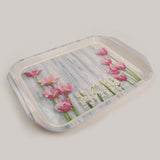 Grip Tray-Medium, Tray, Chase Value, Chase Value