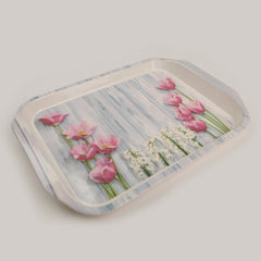 Grip Tray-Medium