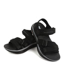 Men's Skechers Kito Sandal, Men's Sandals, Chase Value, Chase Value