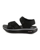 Men's Skechers Kito Sandal, Men's Sandals, Chase Value, Chase Value