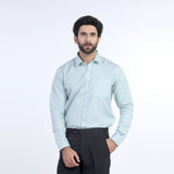 Valuable Men's Formal Dobby Shirt, Men's Shirts, Chase Value, Chase Value