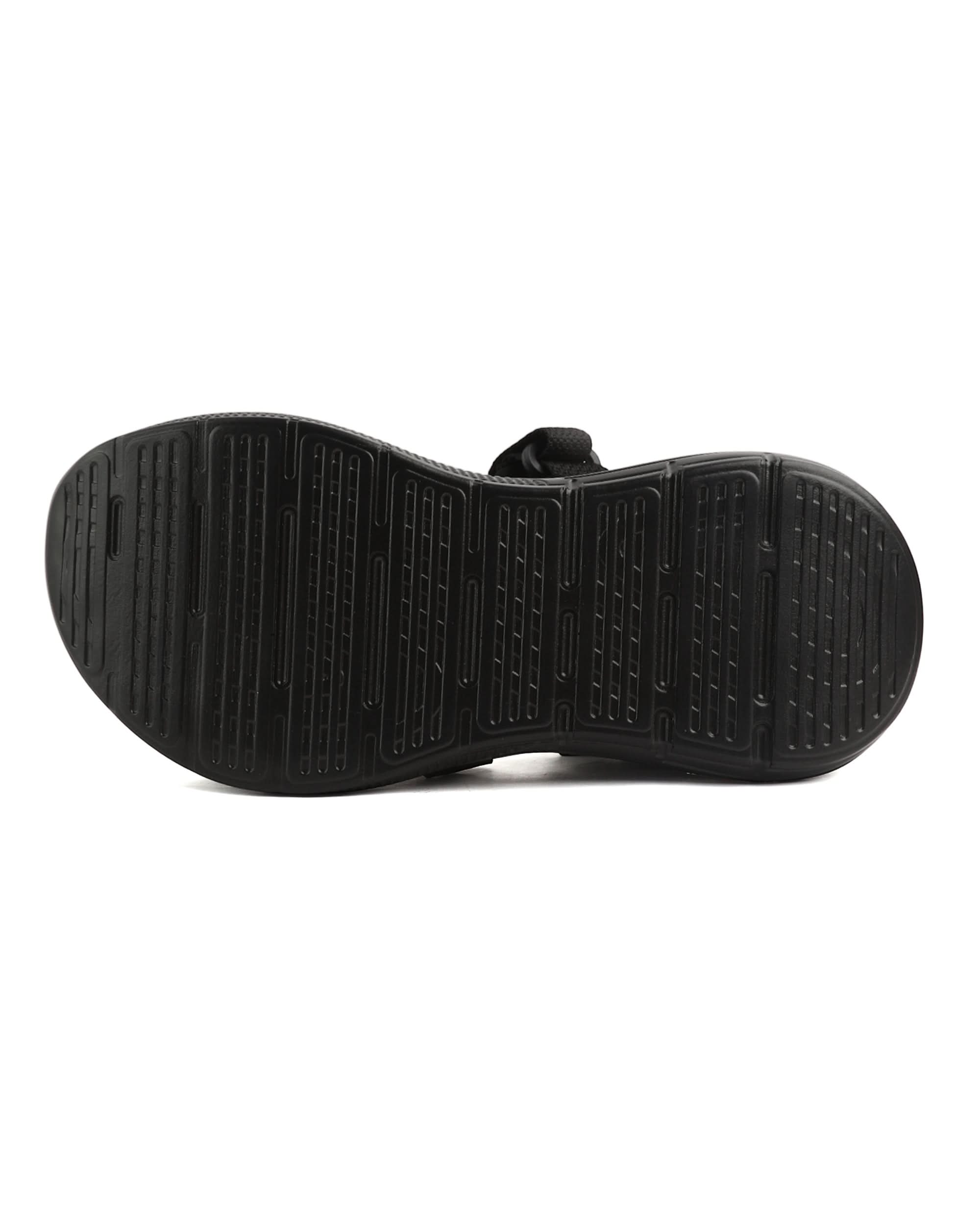 Men's Skechers Kito Sandal, Men's Sandals, Chase Value, Chase Value