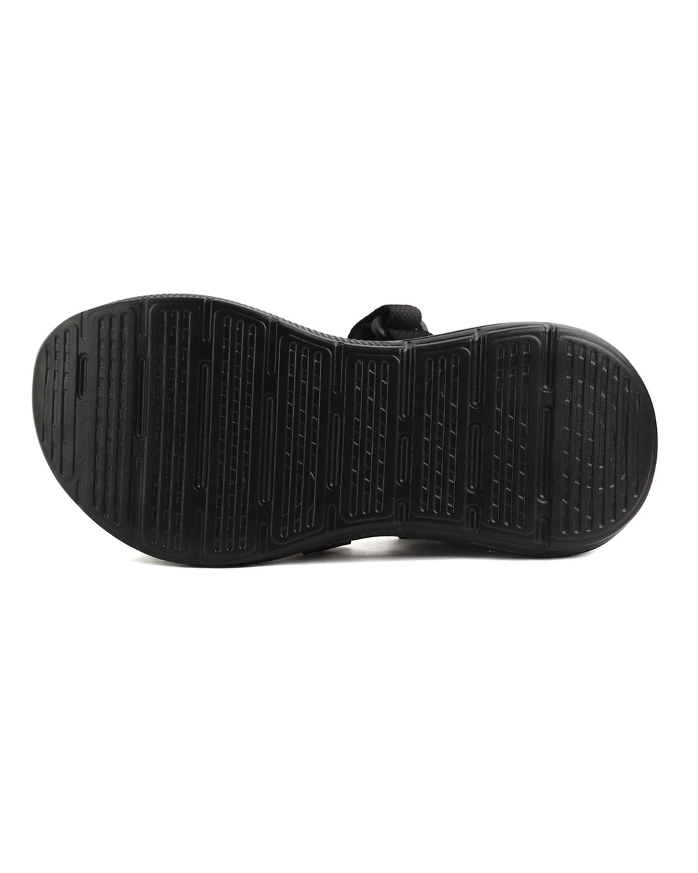 Men's Skechers Kito Sandal, Men's Sandals, Chase Value, Chase Value