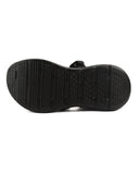 Men's Skechers Kito Sandal, Men's Sandals, Chase Value, Chase Value