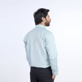 Valuable Men's Formal Dobby Shirt, Men's Shirts, Chase Value, Chase Value