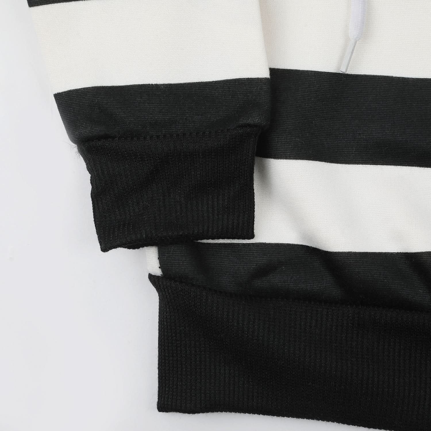 Boys Full Sleeves Hoodie - Black, Boys Hoodies & Sweat Shirts, Chase Value, Chase Value