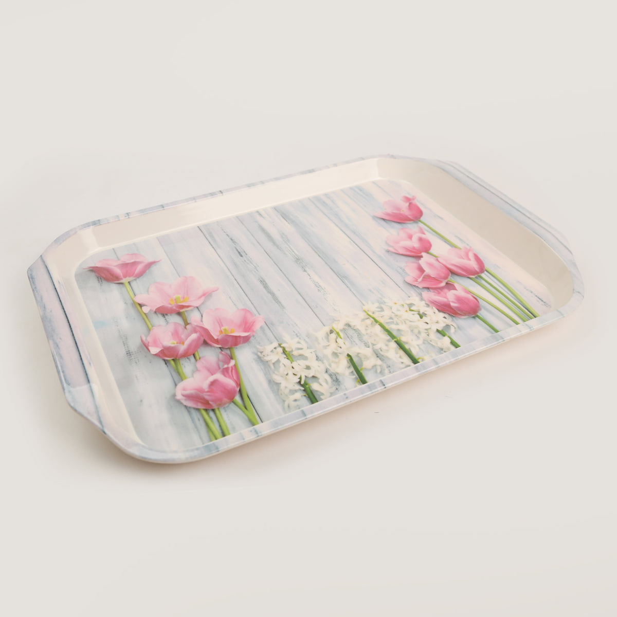 Grip Tray – Large, Tray, Chase Value, Chase Value