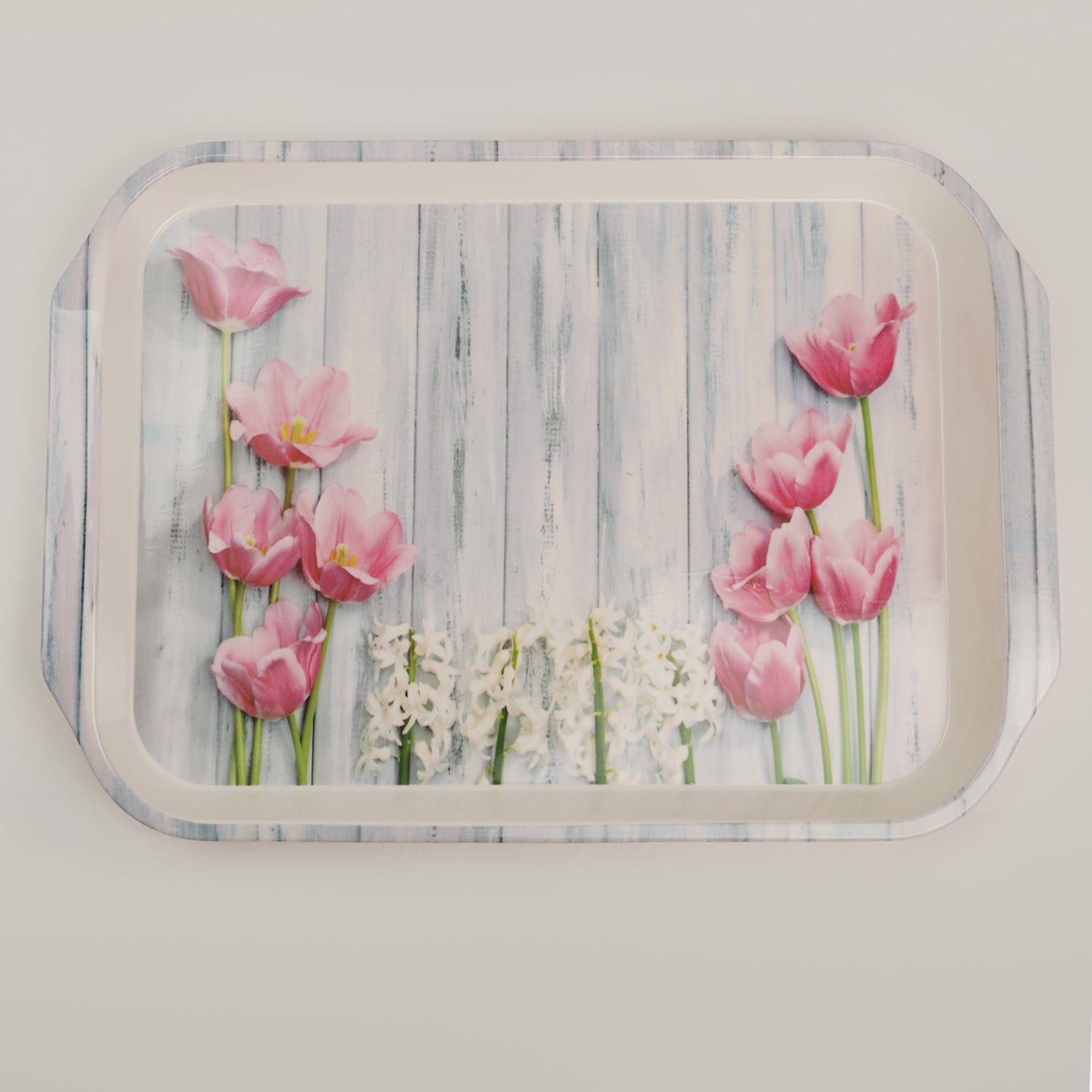 Grip Tray – Large, Tray, Chase Value, Chase Value