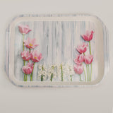 Grip Tray – Large, Tray, Chase Value, Chase Value