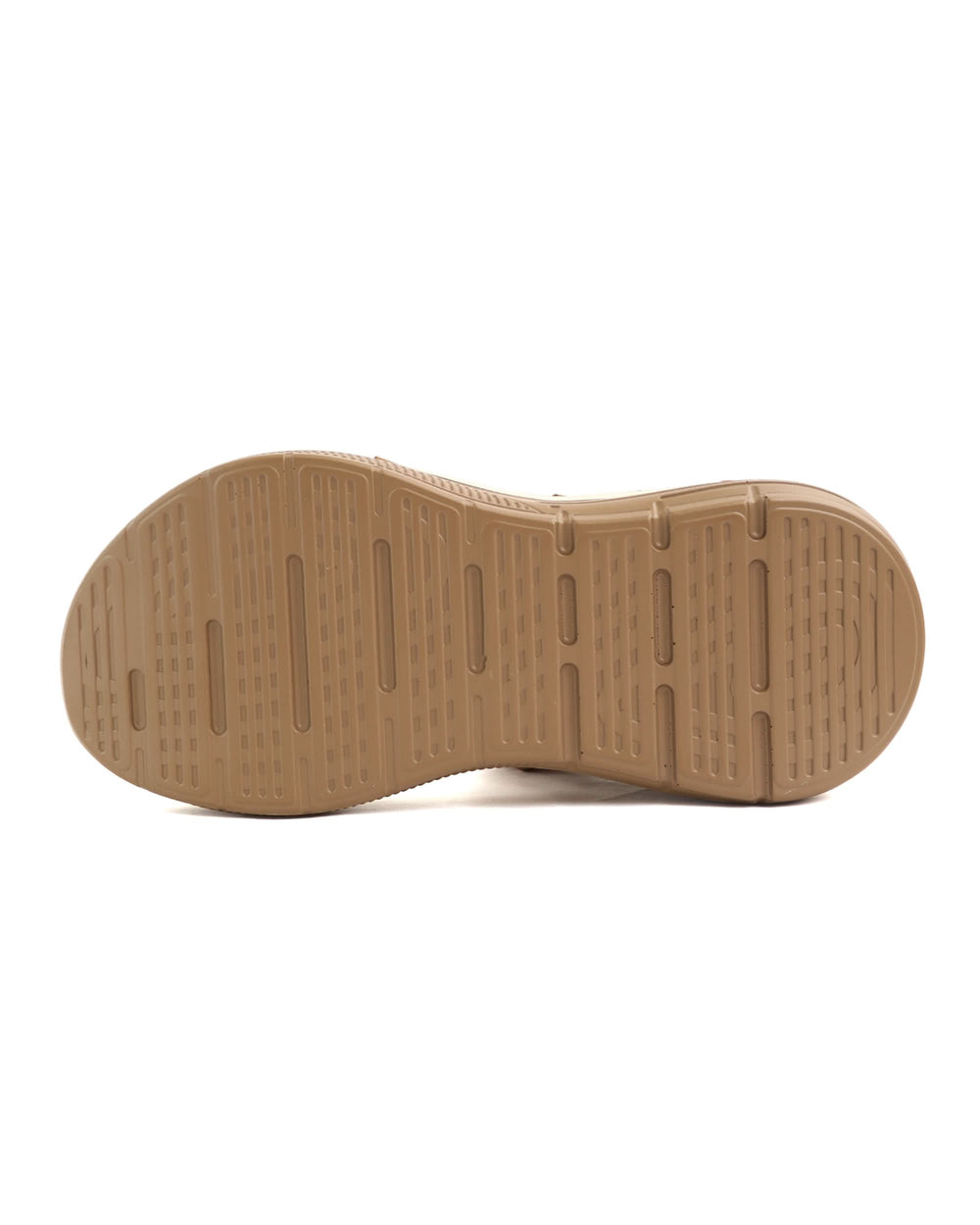 Men's Skechers Kito Sandal, Men's Sandals, Chase Value, Chase Value