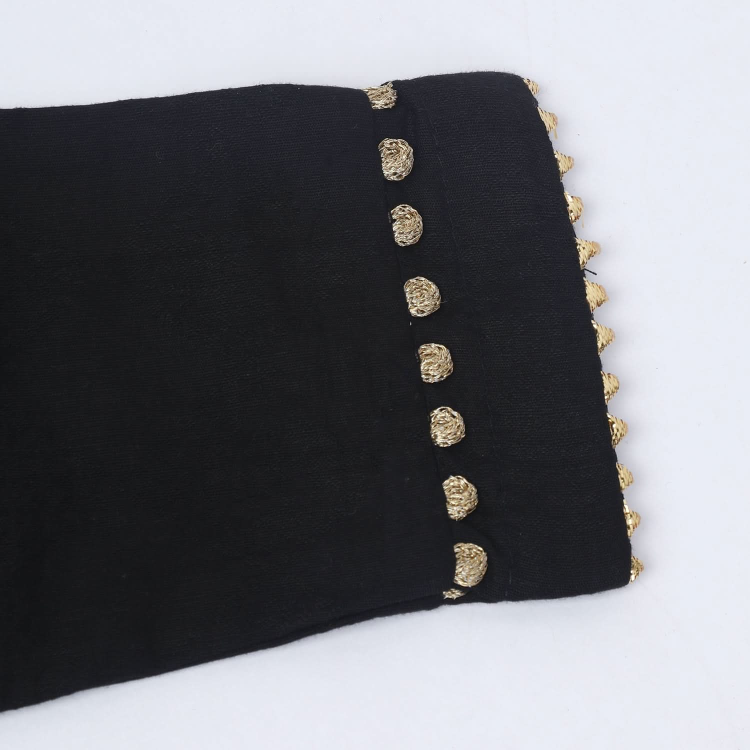 Eminent Girls Shalwar Suit - Black, Girls Shalwar Kameez, Eminent, Chase Value