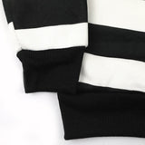 Boys Full Sleeves Hoodie - Black, Boys Hoodies & Sweat Shirts, Chase Value, Chase Value