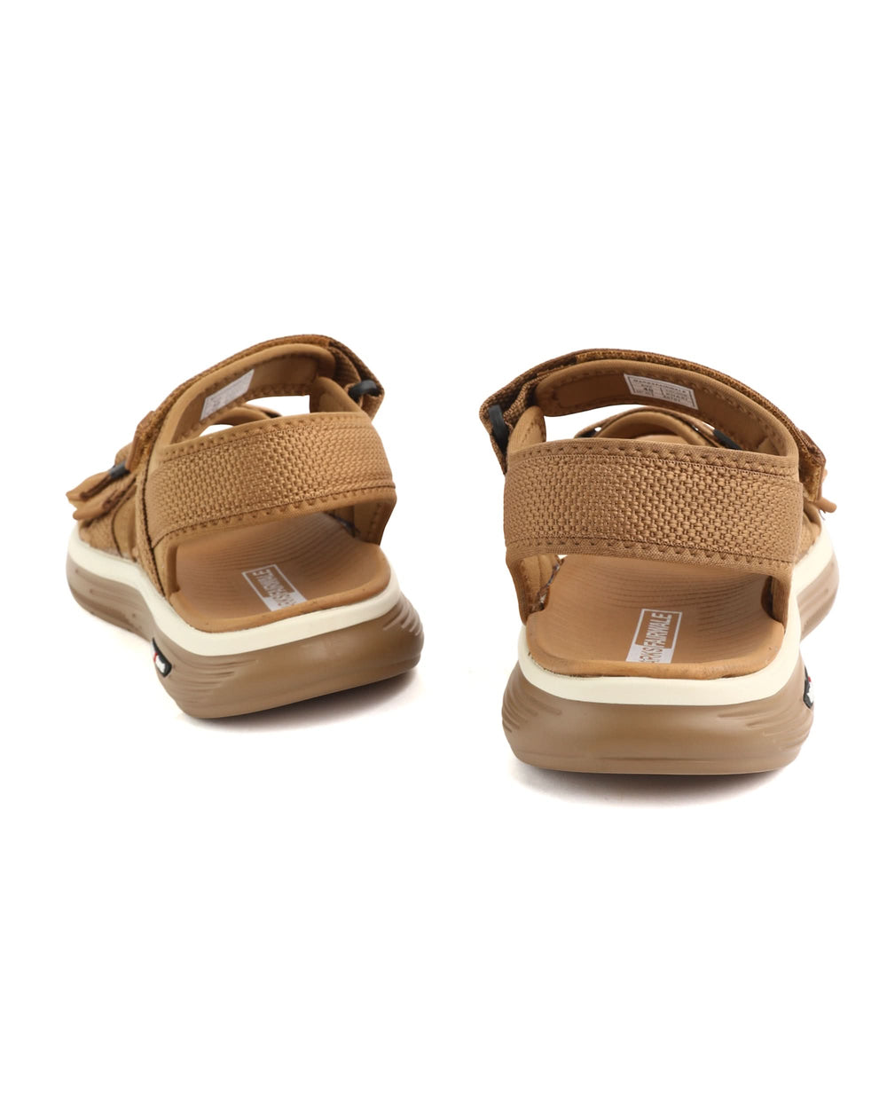 Men's Skechers Kito Sandal, Men's Sandals, Chase Value, Chase Value