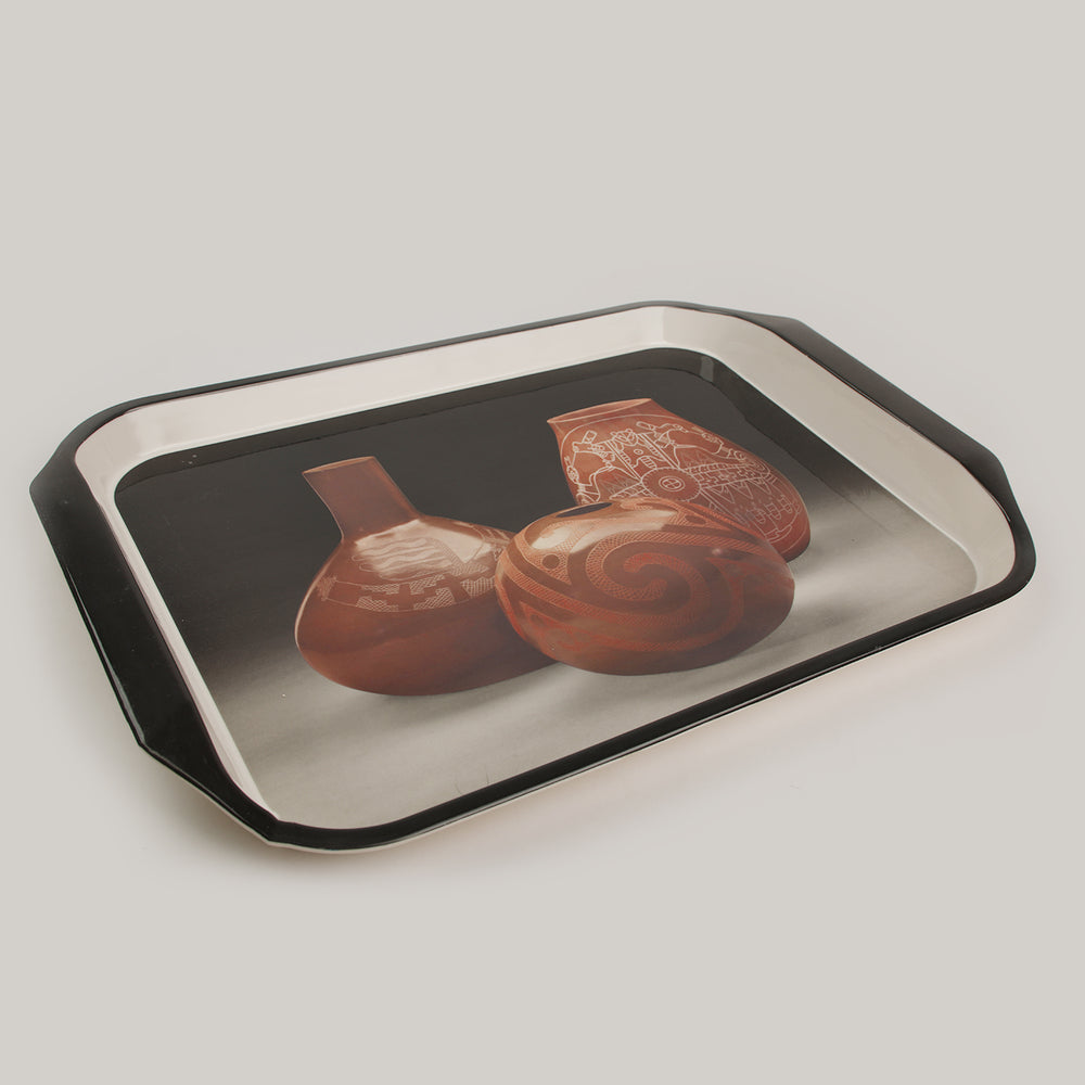 Grip Tray – Large, Tray, Chase Value, Chase Value