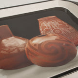 Grip Tray – Large, Tray, Chase Value, Chase Value