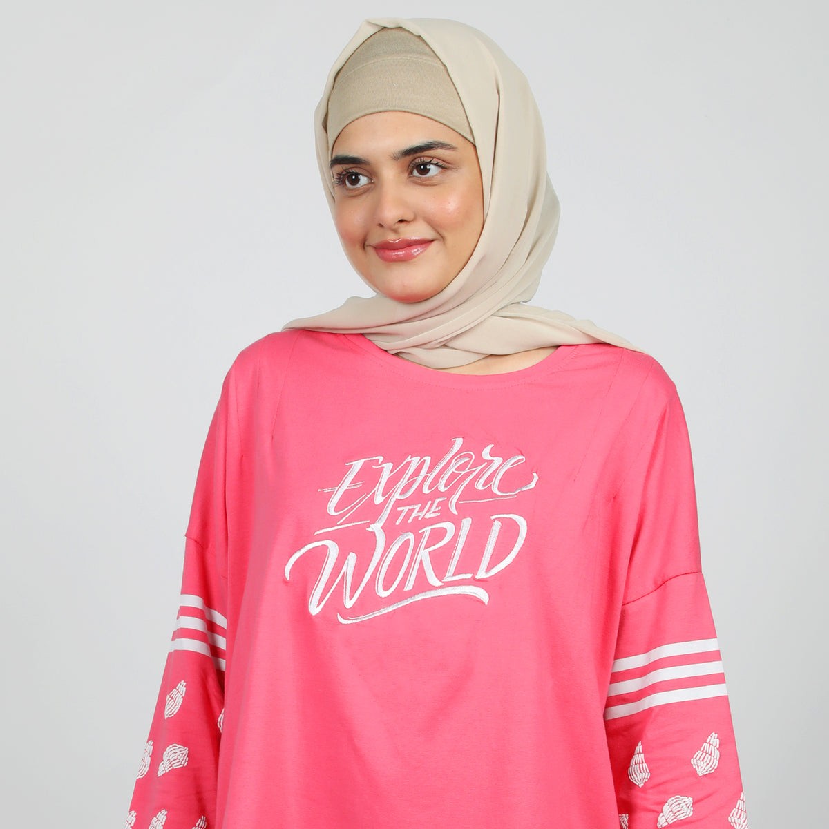 Eminent Women's T-Shirt - Honey, Women T-Shirts & Tops, Eminent, Chase Value