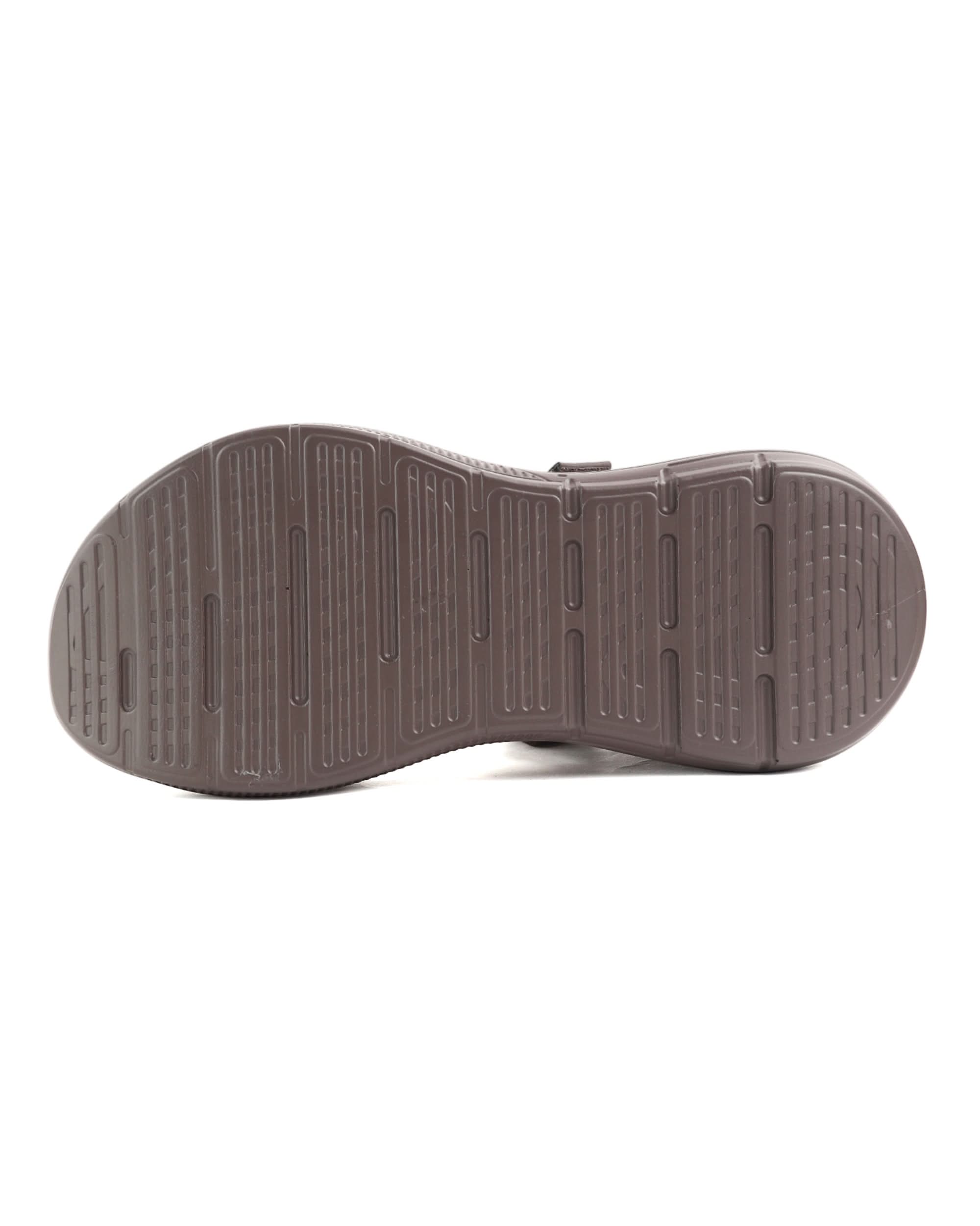 Men's Skechers Kito Sandal, Men's Sandals, Chase Value, Chase Value