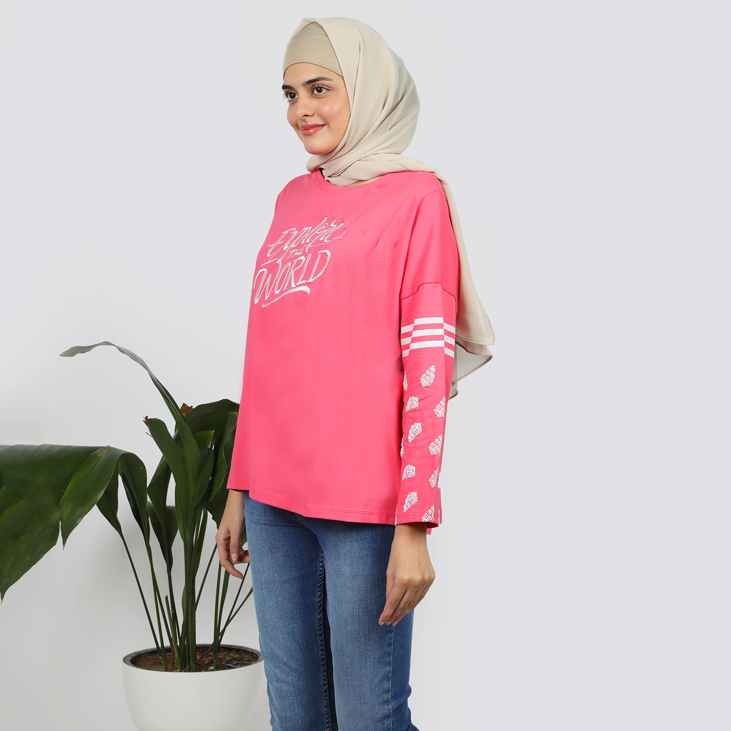 Eminent Women's T-Shirt - Honey, Women T-Shirts & Tops, Eminent, Chase Value