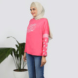 Eminent Women's T-Shirt - Honey, Women T-Shirts & Tops, Eminent, Chase Value