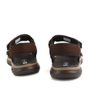 Men's Skechers Kito Sandal, Men's Sandals, Chase Value, Chase Value