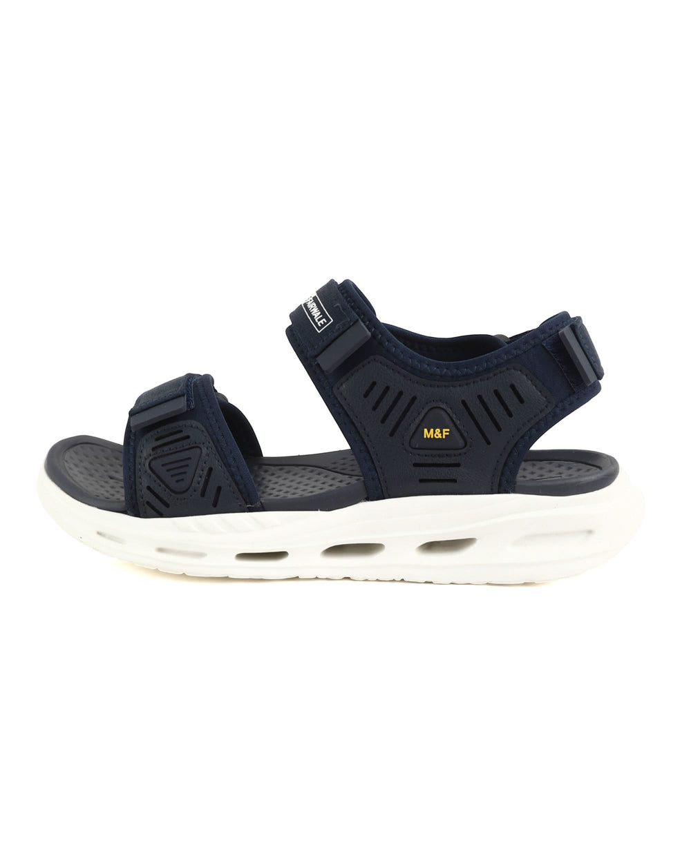 Men's Kito Sandal, Men's Sandals, Chase Value, Chase Value